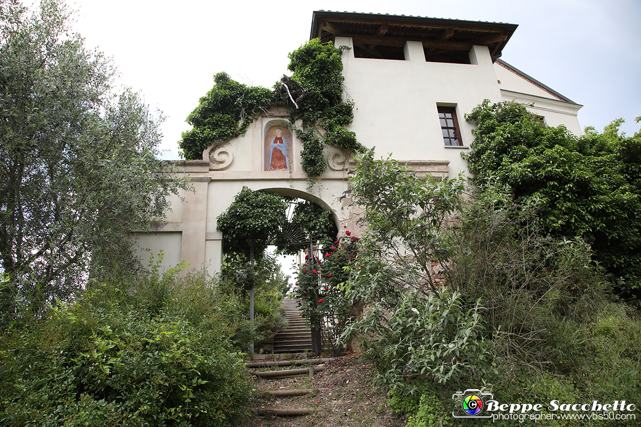 VBS_1426 - Santuario della Madonna del Tavoletto.jpg